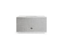 Audio Pro C10 MKII Weiss