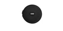 UDG Gear Transportcase Creator Headphone Hardcase Small