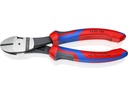 Knipex Kraft-Seitenschneider