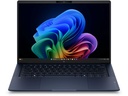 HP EliteBook X G2i 14 AI PC DE4R4ET 14" Touchscreen WUXGA Blau