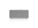Audio Pro Drumfire D-2 Smart Weiss