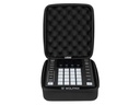 UDG Gear Transportcase Creator Wolfmix W1