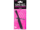 Ernie Ball Mute Noodle Bass Schwarz