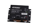 Votronic Schutzeinrichtung Batteriewächter 100 12 V/24 V 100 A