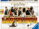Ravensburger Familienspiel Harry Potter Labyrinth