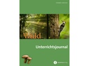 ingold-biwa Unterrichtsjournal Comenius 2026/27