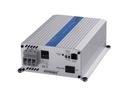 Votronic Batterieladegerät VAC 1215 F 3A II