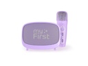 myFirst Karaoke-Mikrofon Voice 2
