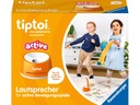 tiptoi Active Lautsprecher