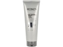 Redken Hair Cleansing Cream 250 ml