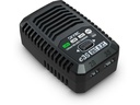 SKYRC Ladegerät e3s AC 20 W
