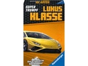Ravensburger Kartenspiel Luxus Klasse