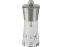 Peugeot Ouessant 14 cm, Transparent