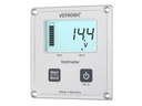 Votronic LCD-Voltmeter S