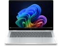 HP EliteBook X Flip G2i 14 AI PC DE4W7ET