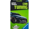 Ravensburger Kartenspiel Car Tuning 21 32 Abbildungen