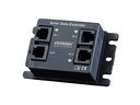 Votronic Solar Data Extender 3n1