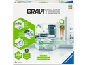 Ravensburger GraviTrax Action-Set Elevation interaktives Kugelbahnsystem
