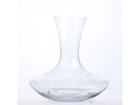 Rona Dekanter Sonoma 1.5 l