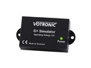 Votronic D+ Simulator