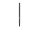 4smarts Eingabestift Multi-Device Pencil Pro EMR, Schwarz