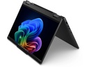 Lenovo Notebook ThinkPad T14s 2-in-1 Gen 2 Copilot+ PC
