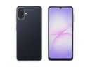 4smarts 360° Protection Set für Samsung Galaxy A07 5G