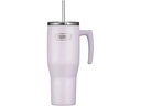 Thermos Thermobecher Refreshing 1100 ml, Lavendel