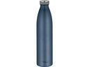 Thermos Thermosflasche TC 1000 ml, Night Blue