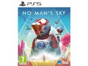 GAME No Man's Sky [PS5] (Box)