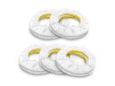 Kärcher Cleaning cloth set RCW 2 1 Stück