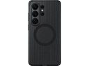 Samsung Back Cover Rugged Galaxy S26 Ultra