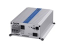 Votronic Batterieladegerät VAC 2440 F