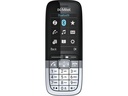 MITEL OpenScape DECT Phone SL7