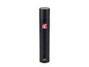 sE Electronics SE8 Schwarz