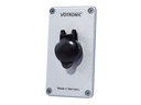 Votronic Steckdosen-Panel S