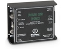 Palmer DI-Box PAN 02 PRO