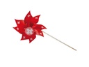 Haushaltsware Partywindrad Schweizerkreuz