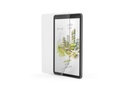 Hama Displayschutzglas Feels Like Paper 11 "