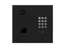Doorbird D2201KH IP Video Türsprechanlage Graphitschwarz