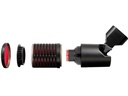 sE Electronics DynaCaster DCM8 Dynamisch, Schwarz