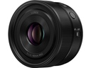 Panasonic Festbrennweite S-S40 – L-Mount