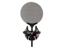 sE Electronics Isolation Pack Metall