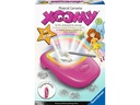 Ravensburger Xoomy Midi Magical