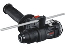 Bosch Professional Aufsatz für BOSCH GFA 12-H FlexiClick-Bohrhammer