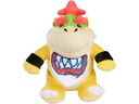 Simba SuMa Bowser Jr, 22 cm 22 cm