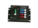 Votronic Stromkreisverteiler Plus-Distributor 8