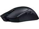 Razer Gaming-Maus Viper V3 Pro SE