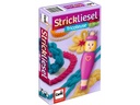 Ravensburger Bastelset Strickliesel
