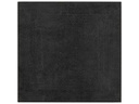 Cawö Badteppich 60 x 60 cm, Basalt Gray
